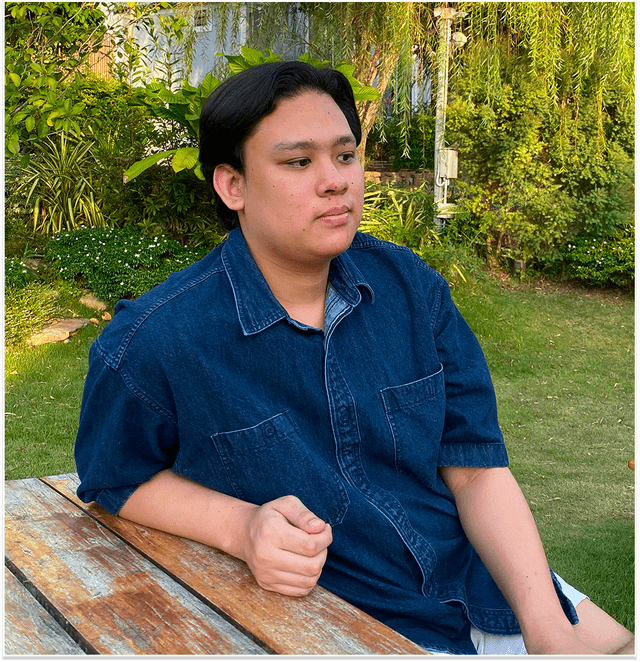 พี่ณัฐ