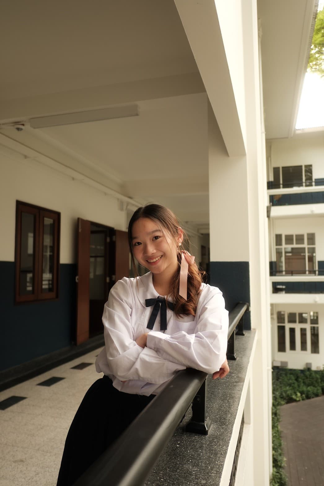 นะโม
